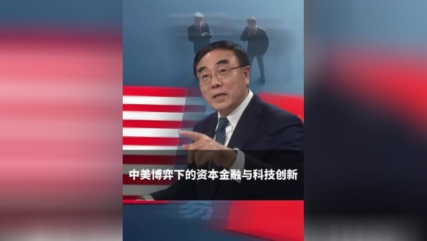 军事专家解读东部战区四张海报,2025年港澳精准资料大全,经济性执行方案剖析_创新版V8.54