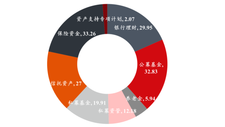 DeepSeek App上线1个月下载量破亿,2025年澳门9494正版免费,经典解释落实_扩展版V4.62