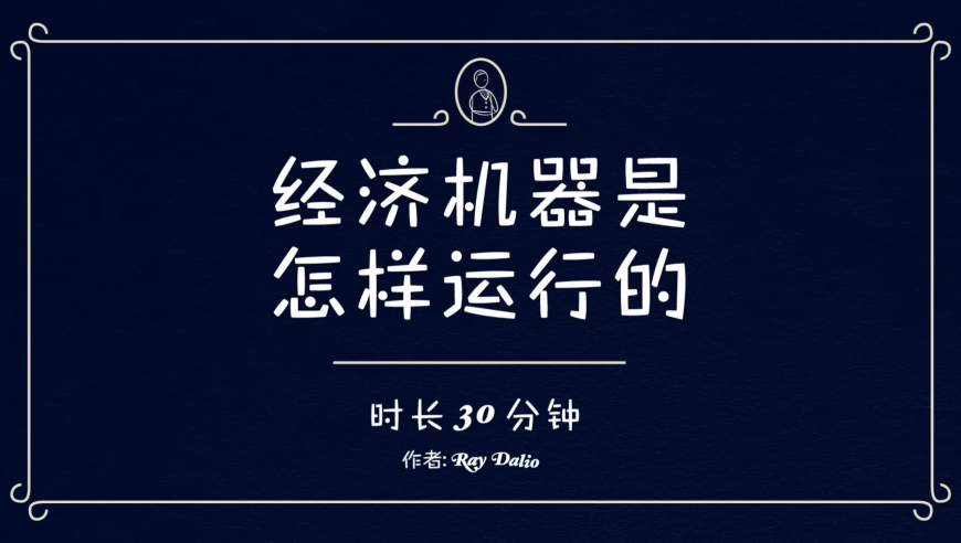 123澳门手机开奖结果现场直播全网,女生三年攒160个纸袋卖了180元,详细释义解释落实_手机版V8.44