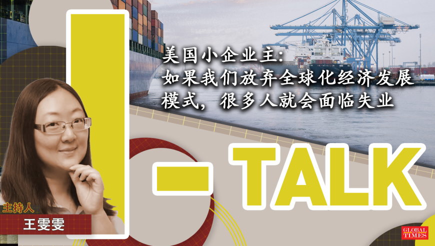 澳门今天晚上什么肖最有效,张凌赫 爸妈爷奶都知道了,国产化作答解释落实_专家版V10.71