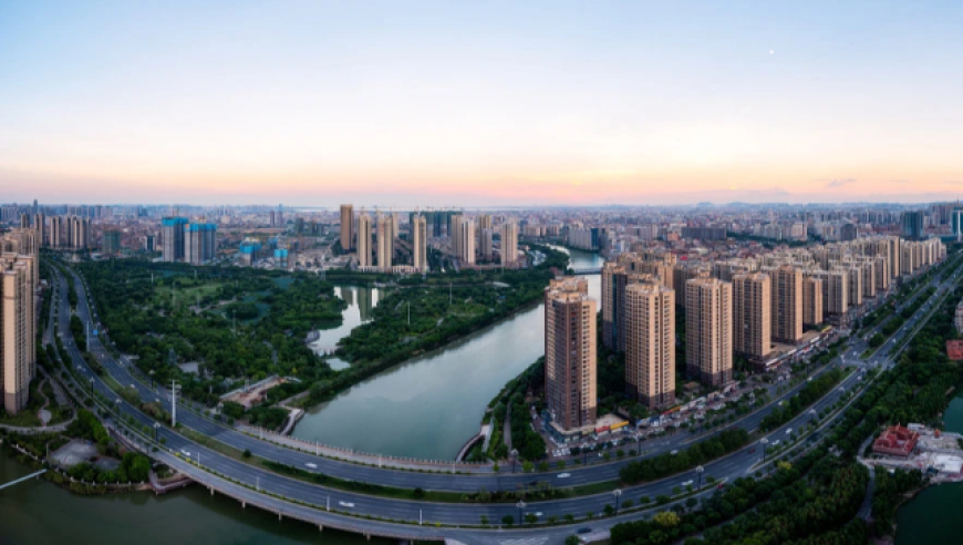 香港二四六,一批懂中文的CIA特工或要暴露,准确资料解释落实_定制版V13.30