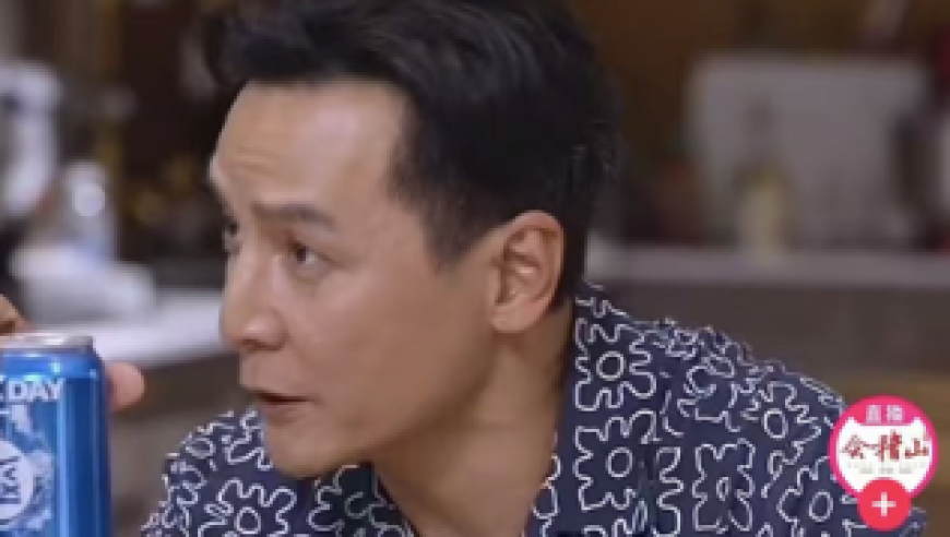 一次性内衣企业称没时间灭菌,澳门一肖必中一码100准,多元化方案执行策略_精英版V2.51