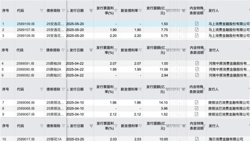 香港308kcm玄机资料哪里可以看,90后女孩给超4000名老人当电子闺女,完美答案解释落实_GM版V2.2