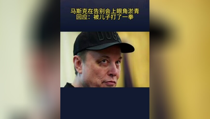 苹果折叠屏iPhone最全爆料,2025澳门今晚开奖记录图片,经典解释落实_终极版V11.8