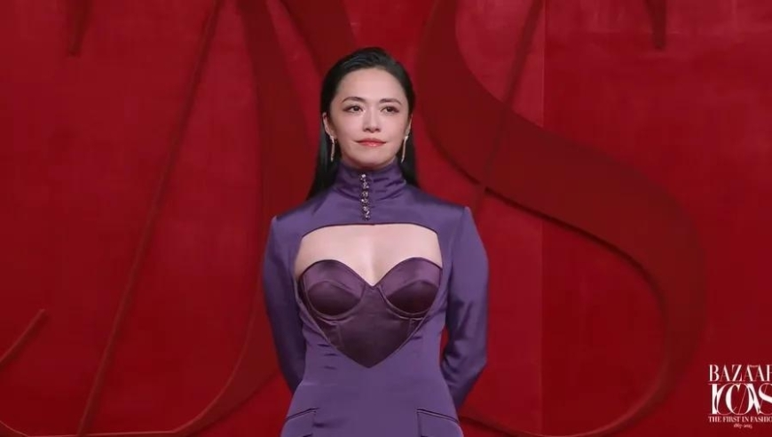 李小璐春日穿搭,管家婆免费4949开奖结果,最新正品解答落实_储蓄版V6.89