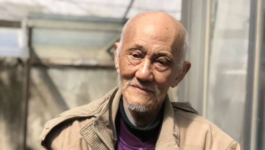 澳门三肖三码精准100%z,粮食产量“新目标”如何达成,广泛的解释落实方法分析_极速版V14.72