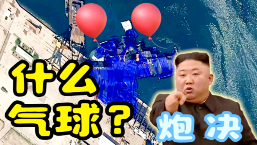 客服回应盒马16.9元一片面包,香港一肖一码100%中四不象,决策资料解释落实_社交版V2.2