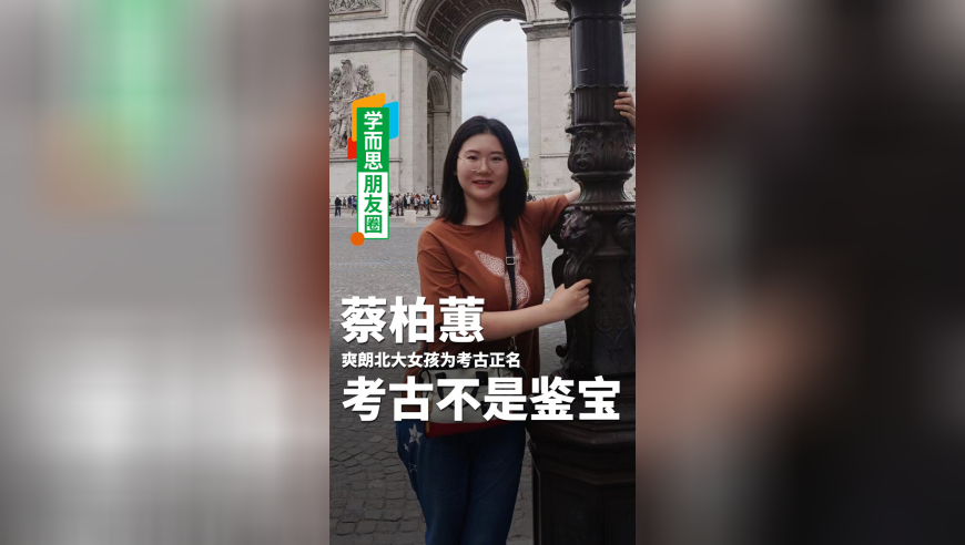 新澳彩开35的四字诗写三前五后,上着班突然觉得一阵恶心,最新答案解释落实_游戏版V14.69