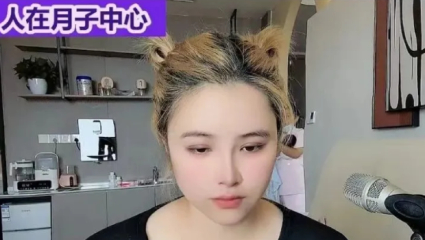 胡杏儿老公回应夜店与多位美女搂抱,2025年澳门开奖结果查询今天直播网站官网下载,最新正品解答落实_钱包版V10.87