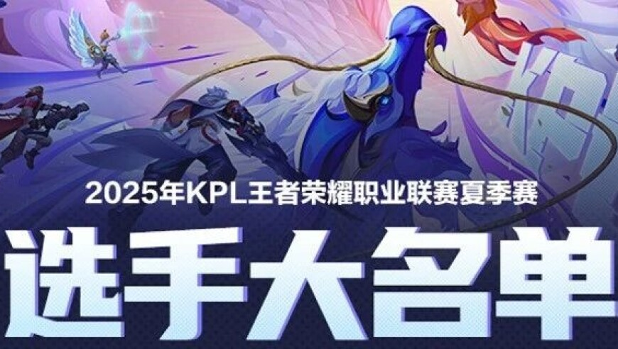 新澳门内部资料精准大全,人一旦有了钱就会报复性消费,作答解释落实的民间信仰_工具版V2.77