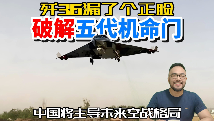 公司董事回应董事长猥亵面试女子,澳门跑狗图正版资料查询,重点解答解释落实_高清版V6.95