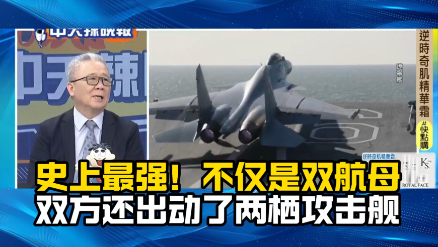 曾经家喻户晓的两款车型宣告停产,澳门最快最准的免费资料下载地址,广泛的解释落实支持计划_探索版V8.99
