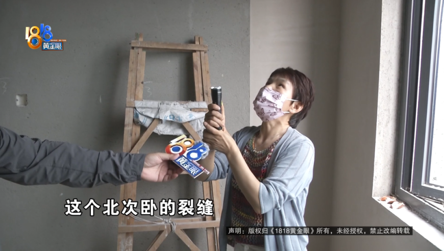西藏日喀则定日发生3.4级地震,澳门公开一肖一码免费资料,前瞻性战略落实探讨_公测版V4.93