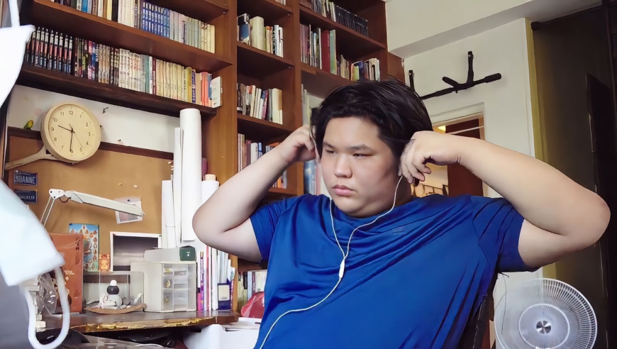 大V：中美俄站在一起英法不满也没用,老奇人资料大全免费老奇943,机构预测与落实方法揭秘_视频版V3.43