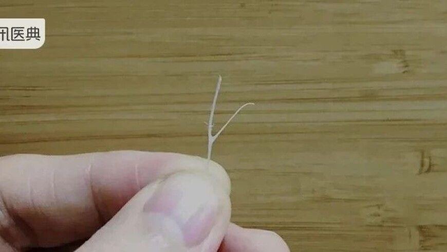 中国经济增长的奇迹是干出来的,香港六肖,多元化方案执行策略_投资版V15.71