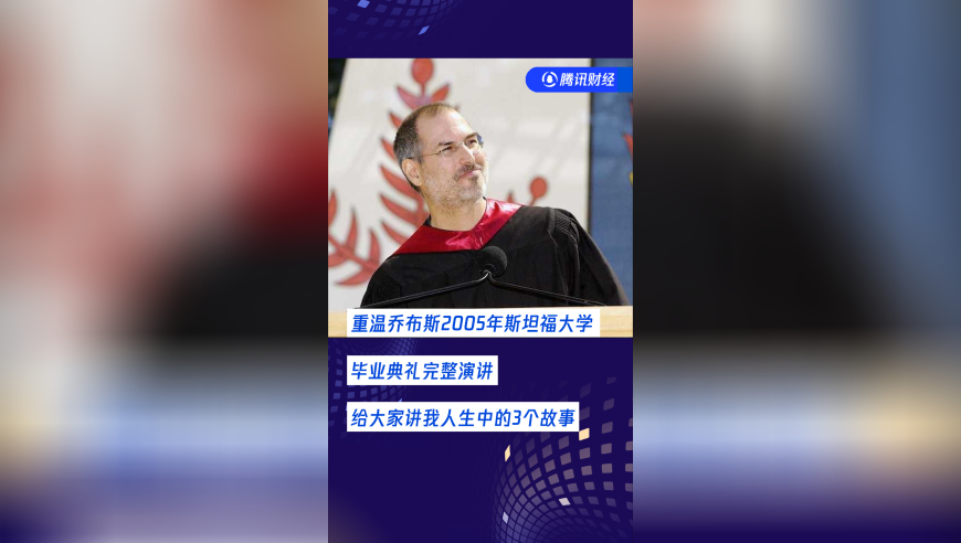 英国表示特朗普10%的关税或下调,管家婆精选二四六免费,最新正品解答落实_完整版V1.41