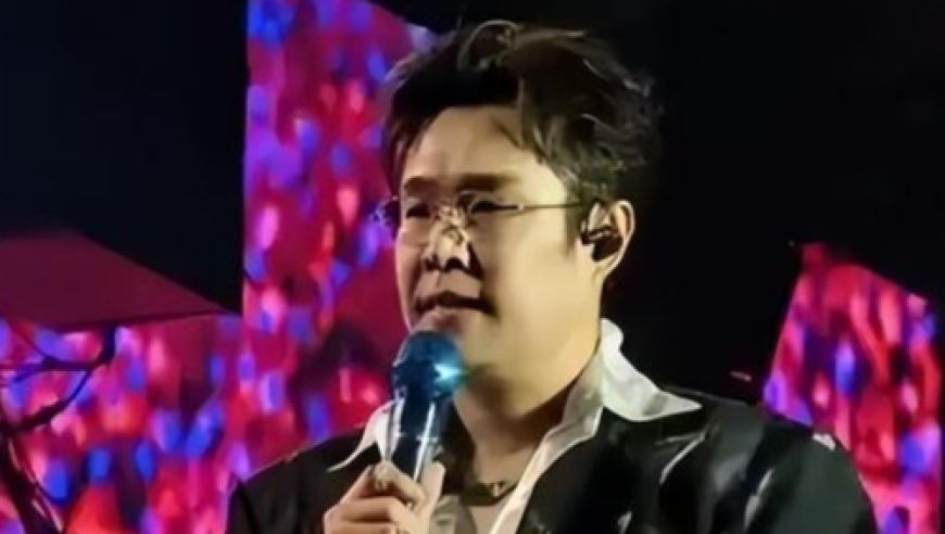 短剧 上瘾,香港特马期期开奖结果,确保成语解释落实的问题_社交版V9.57