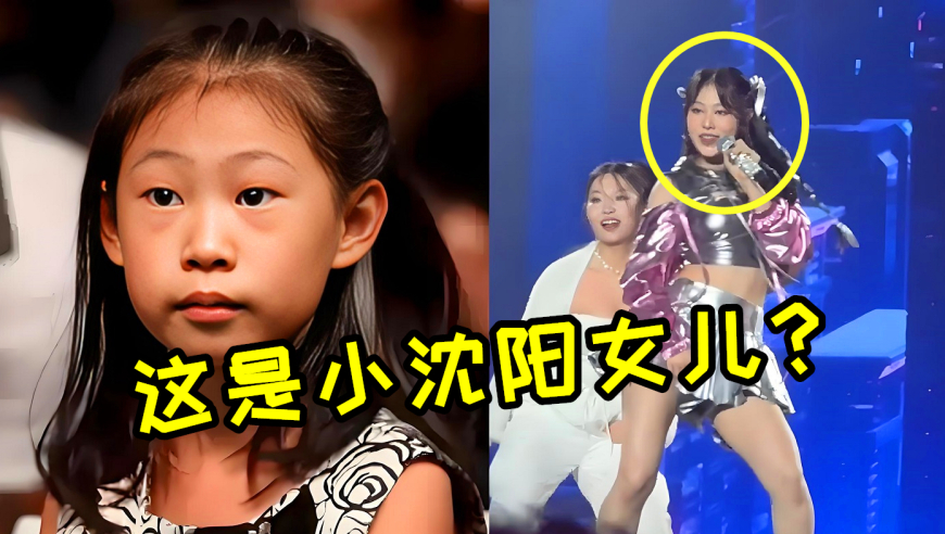 旺角彩二四六天空彩赢彩,NBA全明星取消男女三分比拼,最佳精选解释落实_公测版V10.8