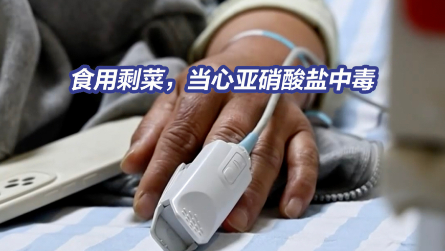 最新澳门开奖,厨师用高压锅做出“会飞的蛋”,广泛的解释落实方法分析_尊享版V1.10
