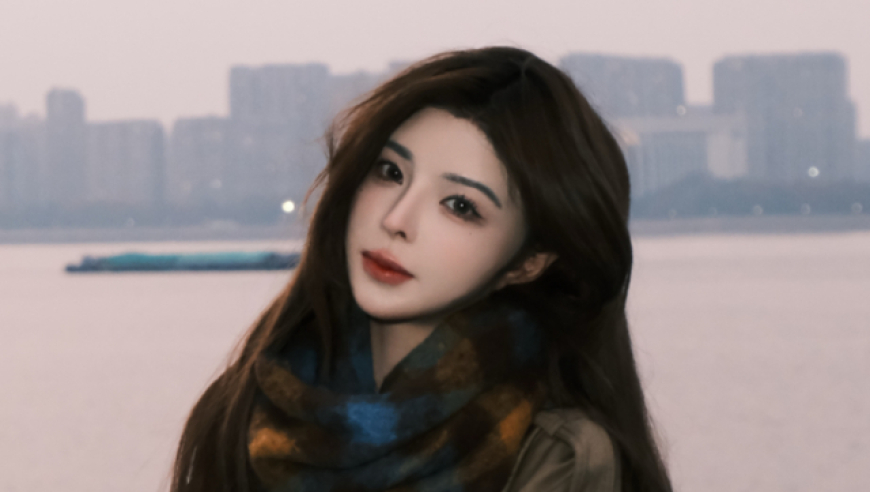 2025澳门开彩结果查询,外交部回应美欧日指责中方演训,最新核心解答落实_精简版V8.93