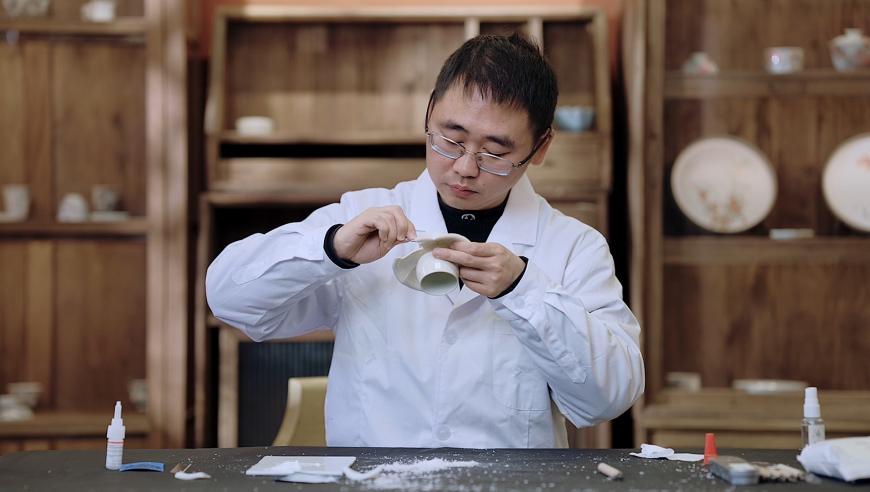 高校上线满血DeepSeek,2025年官家婆正版资料,整体规划执行讲解_升级版V8.31