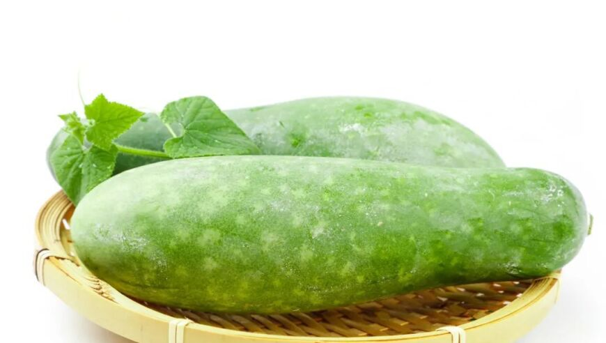 新澳门6合和彩网址,想好春天该怎么穿了吗,最佳精选解释落实_静态版V10.14