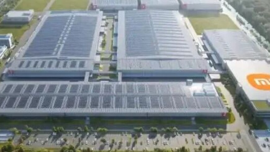 国际数奥国家队名单出炉,最准一肖一码一一子中特-,典故解疑_基础版V5.59