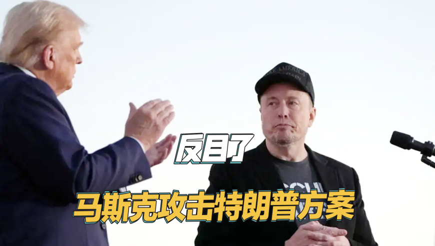 入室抢婴贩卖案受害者家属发声,香港最快开奖直播资料,动态词语解释落实_GM版V10.27