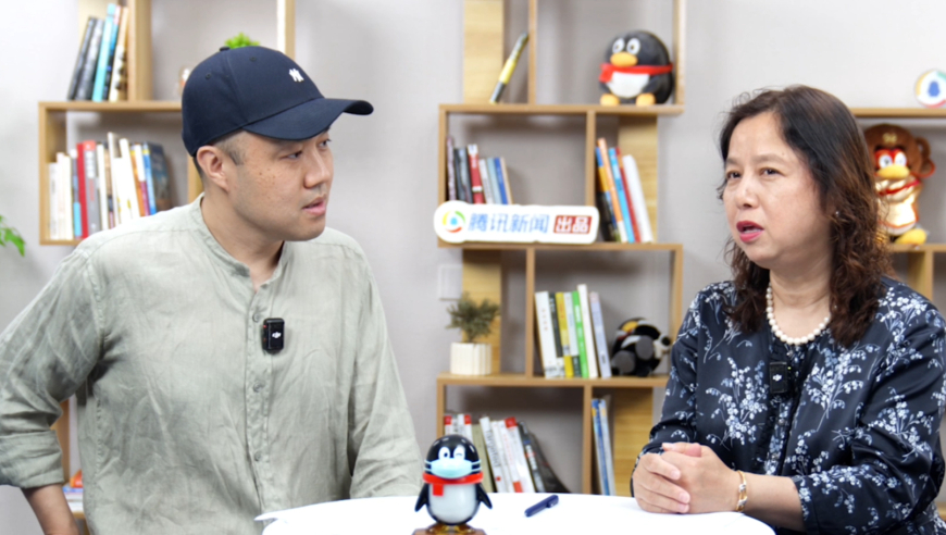 2025最准资料香港大全,美国专家：特朗普或将制造经济危机,社会责任方案执行_GM版V13.20