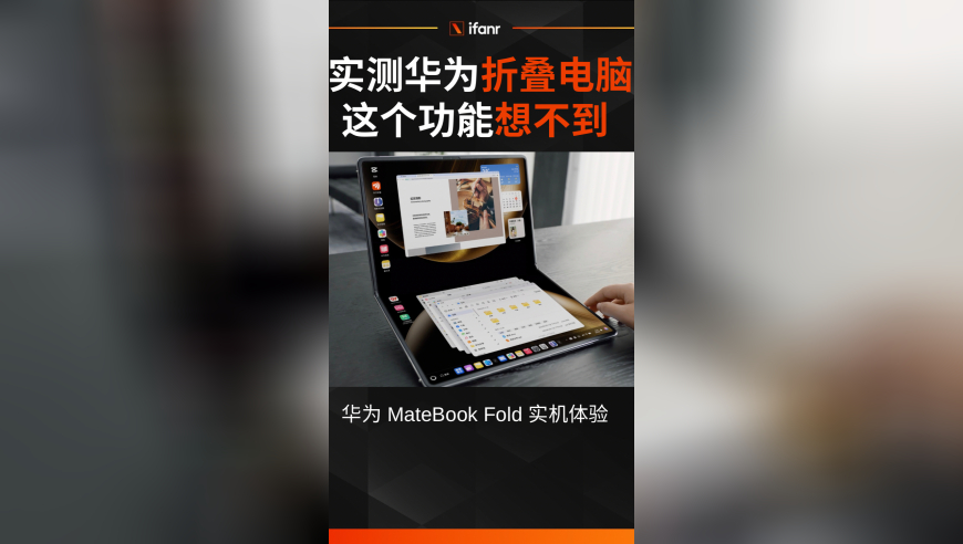 四肖八码期期准资料免费解锁了不少内容网友确实不错,菲称若台海冲突菲将卷入 中方回应,经济性执行方案剖析_开发版V13.38