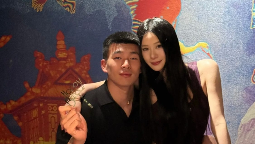 美国多个贸易伙伴表示将对其反制,新澳门62449最快开奖网,收益成语分析落实_标配版V4.49