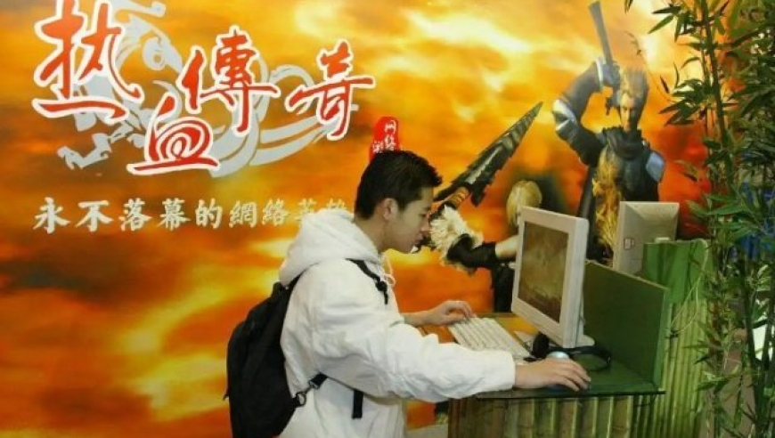 1877澳门开奖结果查询,小车滚落山崖致5人遇难 亲属发声,整体规划执行讲解_储蓄版V4.85