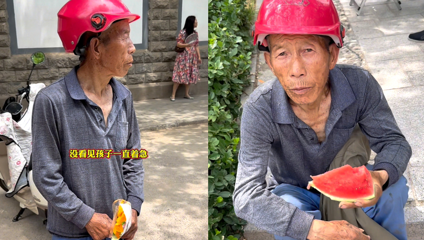 达尔文事变先导PV,港澳一肖一码100%准确,准确资料解释落实_钻石版V11.9