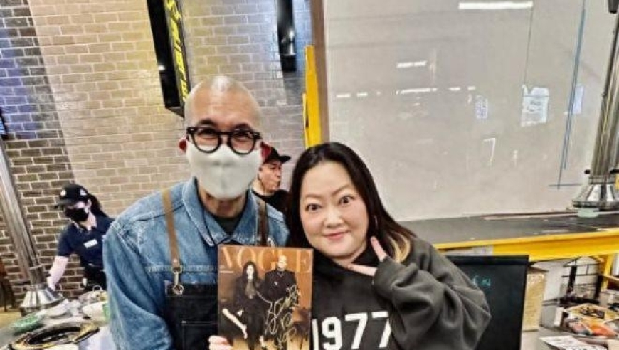 澳门六开奖结果2025开奖记录查询表香港,李雪健谈反腐,多元化方案执行策略_HarmonyOSV3.6