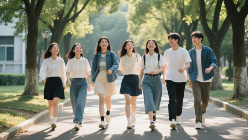 王中王开奖结果49333,黄旭华87岁时的愿望,展开计划实施_储蓄版V5.96