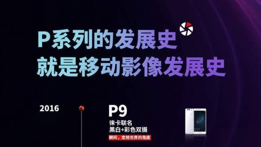 奥门2025年今晚开奖号码,在缅做珠宝的重庆女孩已遇难,国产化作答解释落实_精英版V1.11