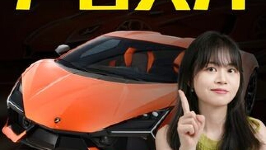 六叔公猛料,美国黑人女子报警被警察3枪击毙,重点解答解释落实_静态版V3.92